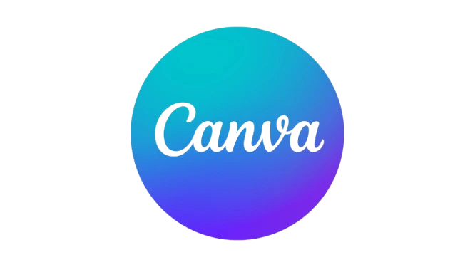 canva