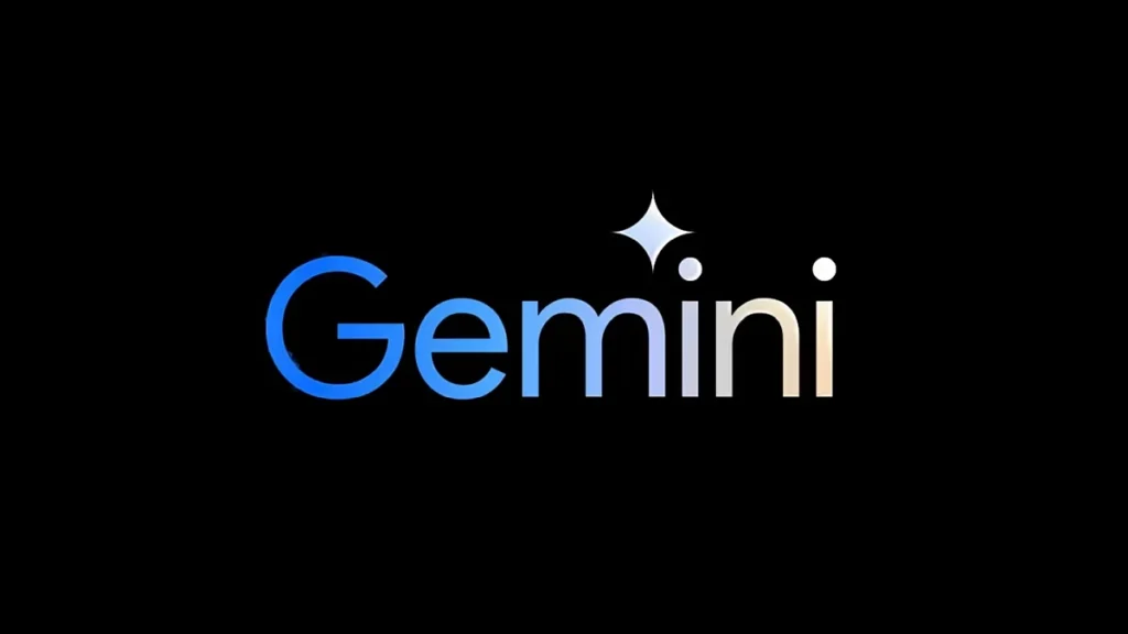 gemini