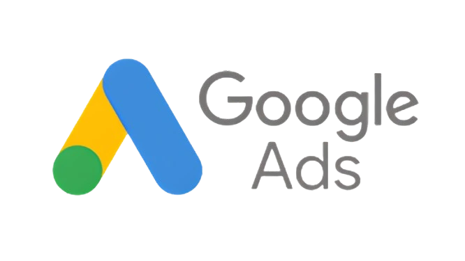 google ads