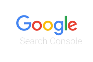 googlesearchconsole