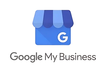 google my business