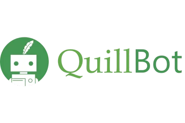 quillbot