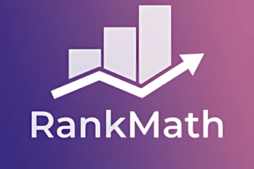 rankmath