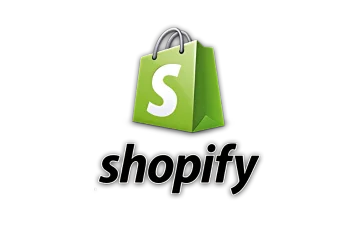 shopify